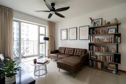 Blk 325B Punggol Bayview (Punggol), HDB 4 Rooms #621392651